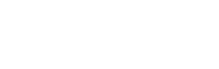 Logo de taximarino