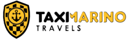 Taximarino Travels