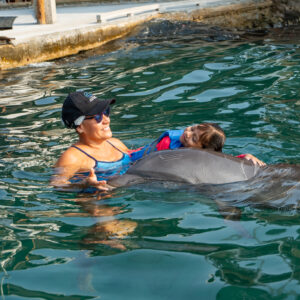CONEXION DELFINES 10 MIN