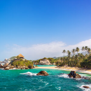 TOUR CABO SAN JUAN