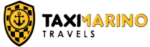 Taximarino Travels