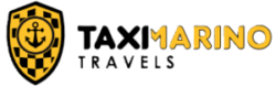 Taximarino Travels
