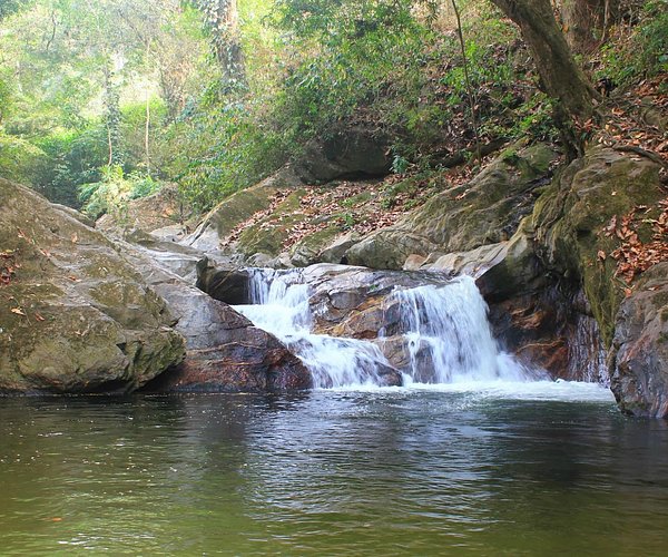 TOUR MINCA-TAGANGA - Imagen 3