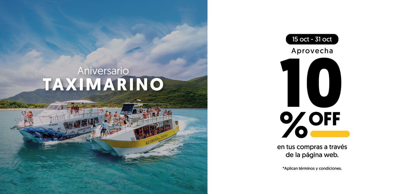 10-%