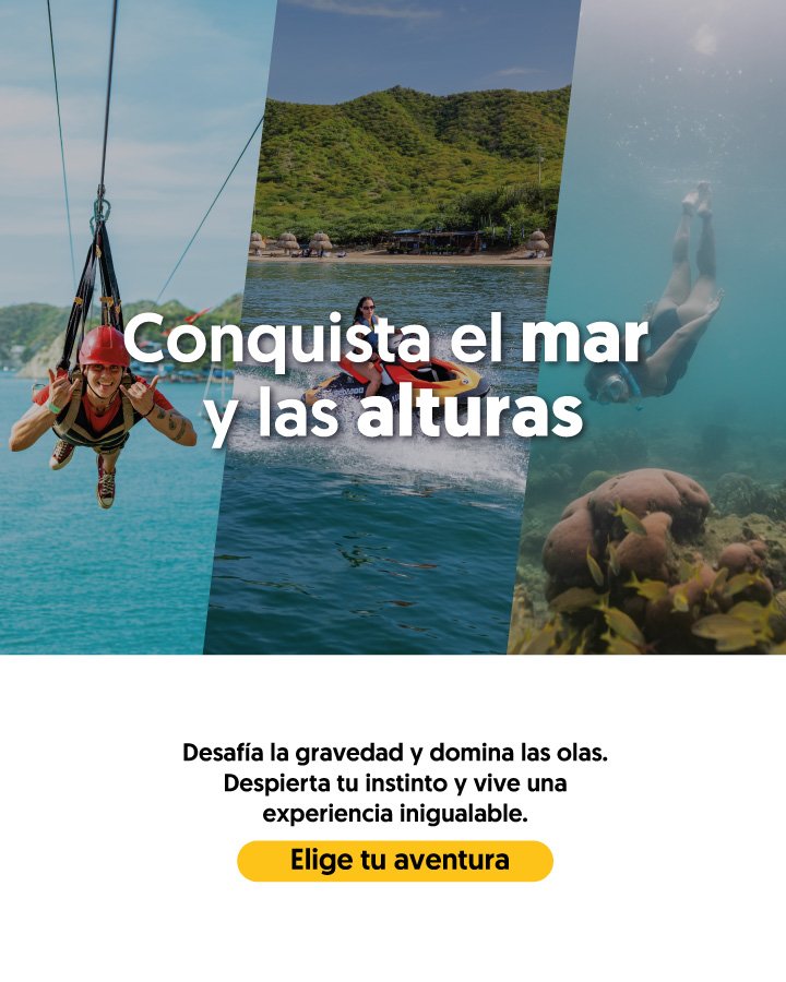 AVENTURA-CEL