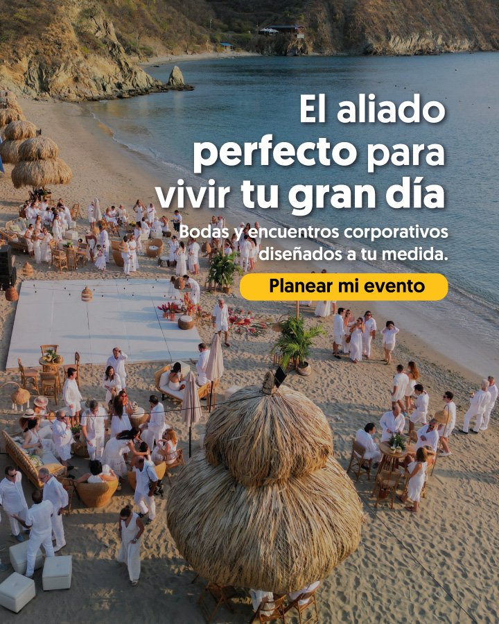 EVENTOS-CEL