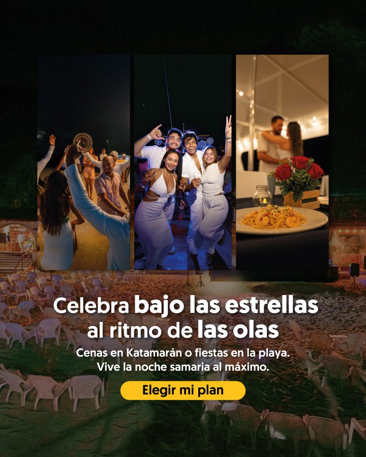 FIESTAS-CEL