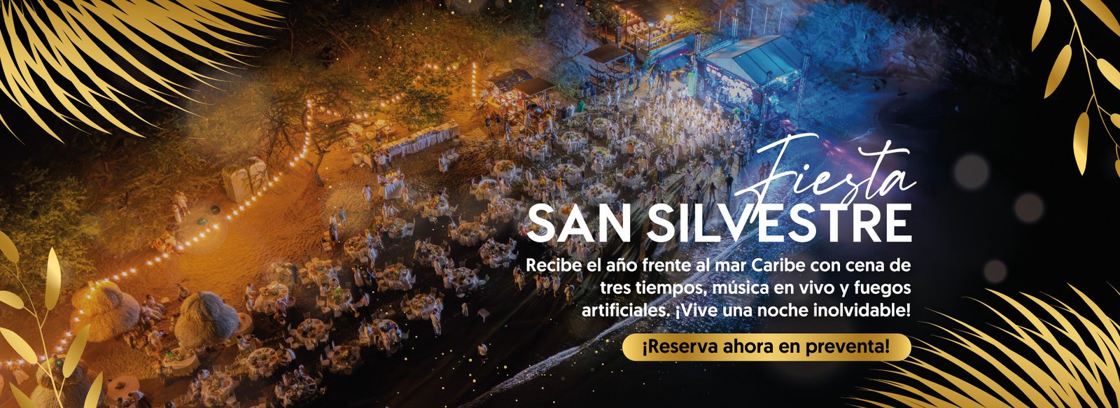 SAN-SILVESTRE