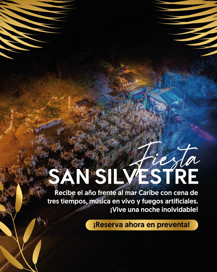 SAN-SILVESTRE-CEL