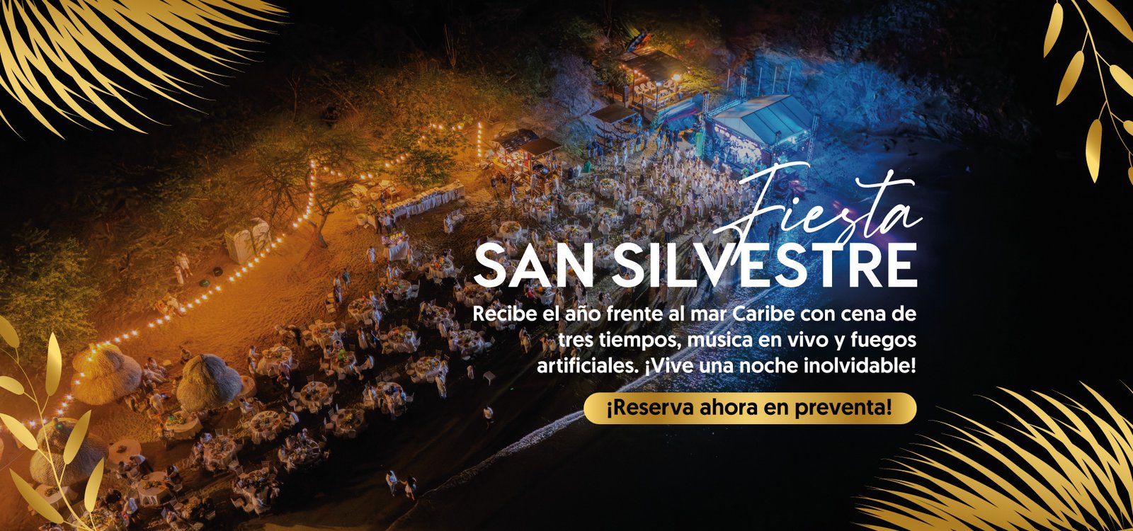 SAN-SILVESTRE